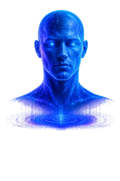 Vekthron. Energía, inteligencia y control.